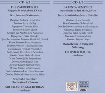 MOZART 14枚セット Mozart：Clarinet Quintet ／Clarinet：Seiji Yokokawa，Cello